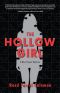 [Moe Prager 09] • The Hollow Girl